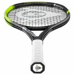 Dunlop SX 600 11 Dunlop SX 600 -Babolat shop 6 69710