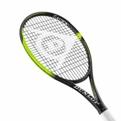 Dunlop SX 300 Lite -Babolat shop 6 69715