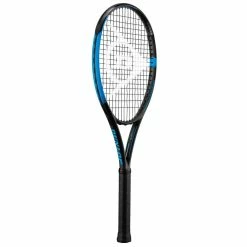 Dunlop FX Team 285 -Babolat shop 6 69737