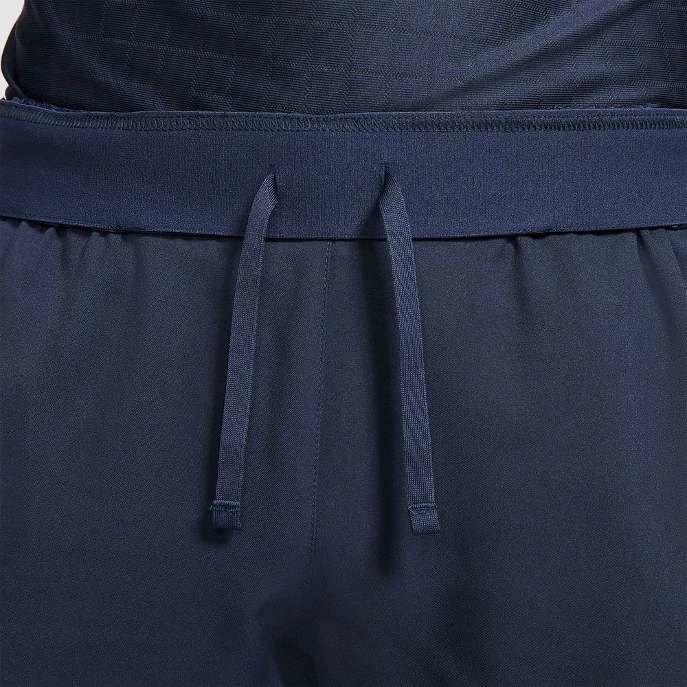 Nike Men's Victory 9" Short - Obsidian 6 Nike Men's Victory 9" Short - Obsidian - Image 6