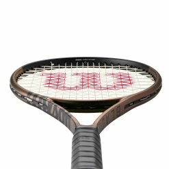 Wilson Blade 98 16x19 V8 12 Wilson Blade 98 16x19 V8 -Babolat shop 6 73101