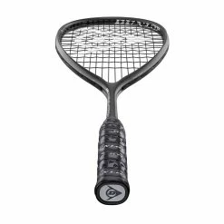 Dunlop Sonic Core Revelation 125 11 Dunlop Sonic Core Revelation 125 -Babolat shop 6 73618