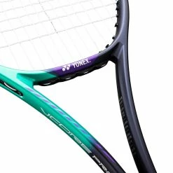 Yonex VCORE Pro 97 -Babolat shop 6 73626
