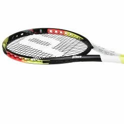 Prince O3 Ripstick 100 300g -Babolat shop 6 74000