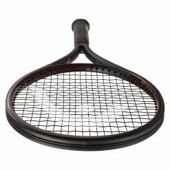 Head Prestige MP 2021 -Babolat shop 6 74460
