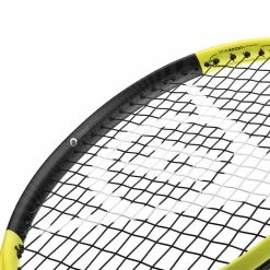Dunlop SX 300 Tour 2022 11 Dunlop SX 300 Tour 2022 -Babolat shop 6 75210