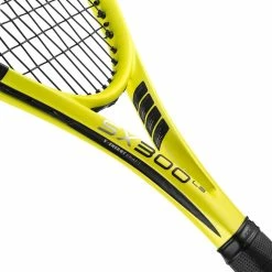 Dunlop SX 300 LS 2022 -Babolat shop 6 75220