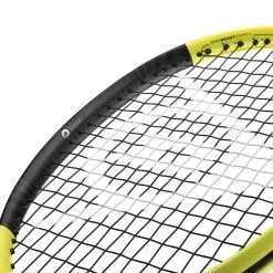 Dunlop SX 300 Lite 2022 11 Dunlop SX 300 Lite 2022 -Babolat shop 6 75224