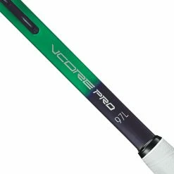 Yonex VCORE Pro 97L -Babolat shop 6 75498