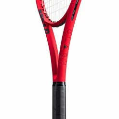 Wilson Clash 98 V2 11 Wilson Clash 98 V2 -Babolat shop 6 75697
