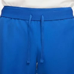 Nike Men's Victory 7" Short - Game Royal 11 Nike Men's Victory 7" Short - Game Royal -Babolat shop 6 77113