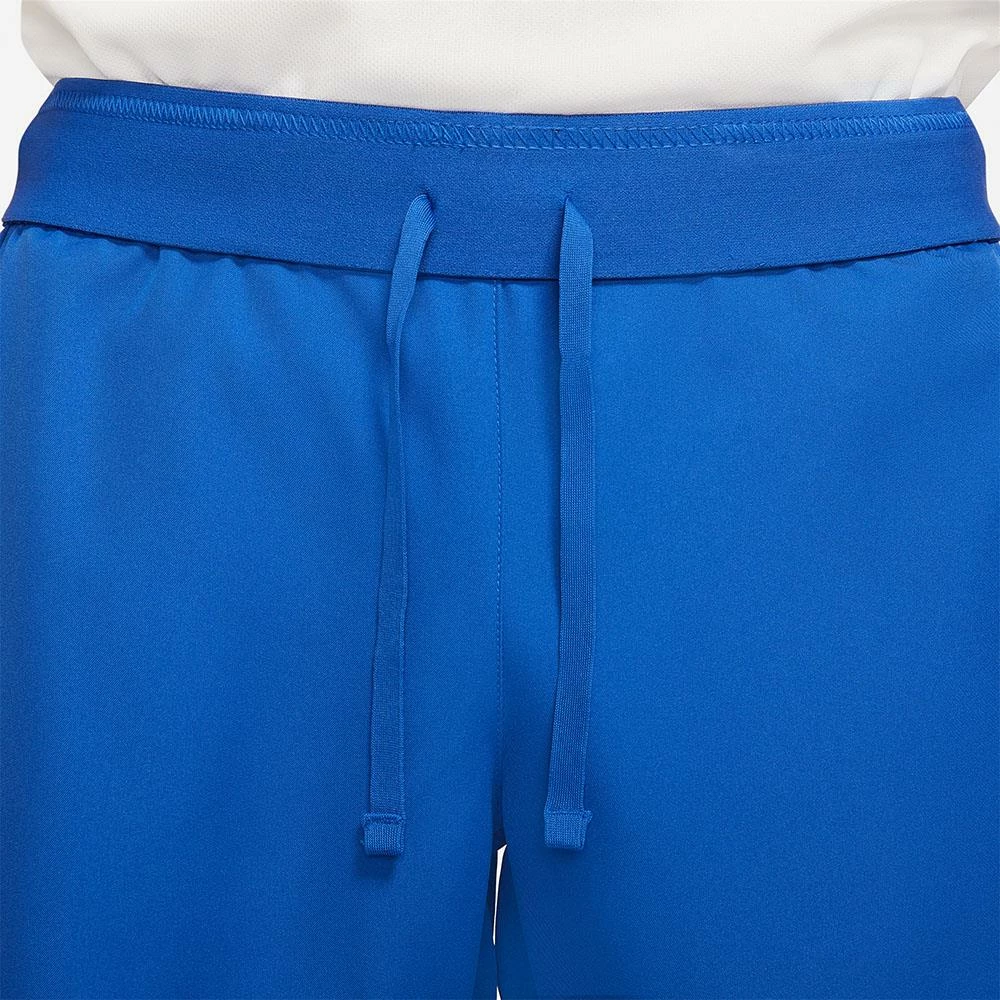 Nike Men's Victory 7" Short - Game Royal 6 Nike Men's Victory 7" Short - Game Royal - Image 6