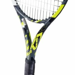 Babolat Pure Aero 2023 11 Babolat Pure Aero 2023 -Babolat shop 6 79654