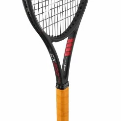 Dunlop CX 200 Tour 18x20 - Limited Edition 11 Dunlop CX 200 Tour 18x20 - Limited Edition -Babolat shop 6 79962