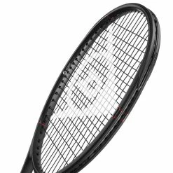 Dunlop CX 200 - Limited Edition 11 Dunlop CX 200 - Limited Edition -Babolat shop 6 79966