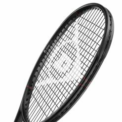 Dunlop CX 400 Tour - Limited Edition 11 Dunlop CX 400 Tour - Limited Edition -Babolat shop 6 79970
