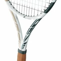 Babolat Pure Drive Team 2021 - Wimbledon 11 Babolat Pure Drive Team 2021 - Wimbledon -Babolat shop 6 80577