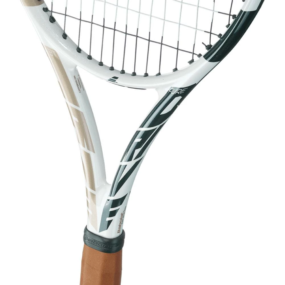 Babolat Pure Drive Team 2021 - Wimbledon 6 Babolat Pure Drive Team 2021 - Wimbledon - Image 6