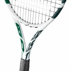 Babolat Boost Drive - Wimbledon 11 Babolat Boost Drive - Wimbledon -Babolat shop 6 80582