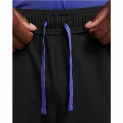 Nike Men's Advantage Pant - Black/Lapis -Babolat shop 6 81189