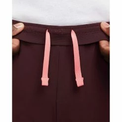 Nike Men's Rafa Advantage 7" Short - Burgundy Crush 9 Nike Men's Rafa Advantage 7" Short - Burgundy Crush -Babolat shop 6 81214