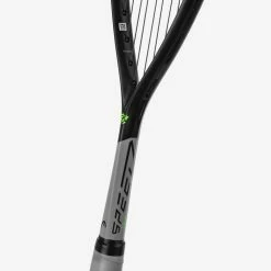 Head Graphene 360+ Speed 120 11 Head Graphene 360+ Speed 120 -Babolat shop 6 81263