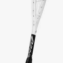 Head Graphene 360+ Speed 135 SB -Babolat shop 6 81264