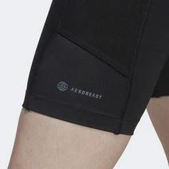 Adidas Women's Melbourne Skirt - Multi/Black 11 Adidas Women's Melbourne Skirt - Multi/Black -Babolat shop 6 81950