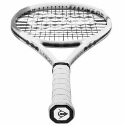 Dunlop LX 800 13 Dunlop LX 800 -Babolat shop 6 82138