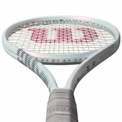 Wilson Labs Project Shift 99 300g 11 Wilson Labs Project Shift 99 300g -Babolat shop 6 82468