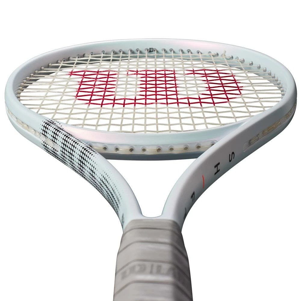 Wilson Labs Project Shift 99 300g 6 Wilson Labs Project Shift 99 300g - Image 6