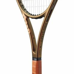 Wilson Pro Staff X V14 13 Wilson Pro Staff X V14 -Babolat shop 6 82769