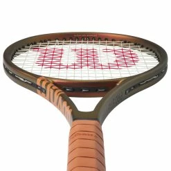 Wilson Pro Staff 97UL V14 12 Wilson Pro Staff 97UL V14 -Babolat shop 6 82786