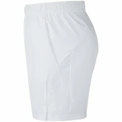 Nike Men's 7" Woven Short 13 Nike Men's 7" Woven Short -Babolat shop 7 52827
