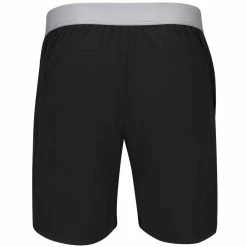 Babolat Men's Compete 7" Short 9 Babolat Men's Compete 7" Short -Babolat shop 7 62878
