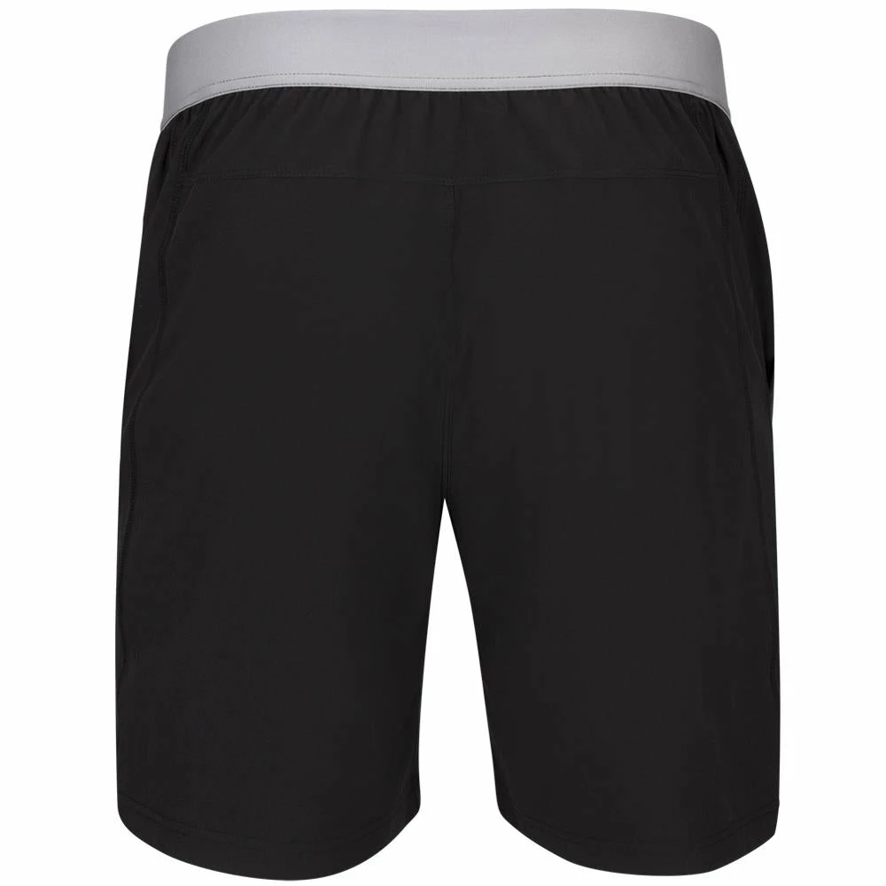 Babolat Men's Compete 7" Short 5 Babolat Men's Compete 7" Short - Image 5