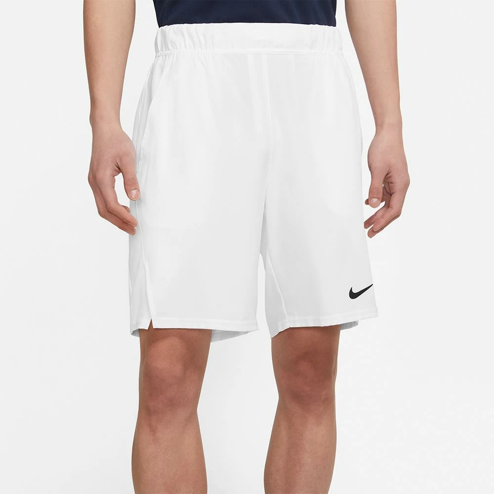 Nike Men's Victory 9" Short 7 Nike Men's Victory 9" Short - Image 7