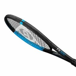 Dunlop FX 500 -Babolat shop 7 69687