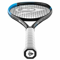 Dunlop FX 700 13 Dunlop FX 700 -Babolat shop 7 69692