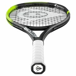 Dunlop SX 300 Lite -Babolat shop 7 69715