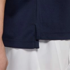 Nike Men's Victory Polo - Obsidian 13 Nike Men's Victory Polo - Obsidian -Babolat shop 7 71072