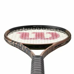 Wilson Blade 98 18x20 V8 13 Wilson Blade 98 18x20 V8 -Babolat shop 7 73106