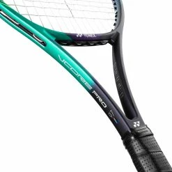 Yonex VCORE Pro 97 -Babolat shop 7 73626