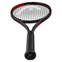 Head Prestige MP 2021 -Babolat shop 7 74460
