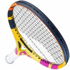 Babolat Pure Aero Lite Rafa 14 Babolat Pure Aero Lite Rafa -Babolat shop 7 75097