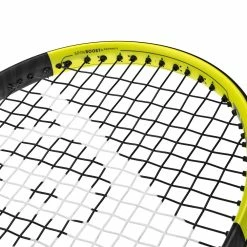 Dunlop SX 300 LS 2022 -Babolat shop 7 75220
