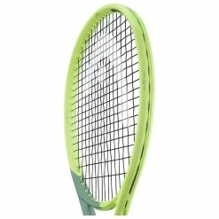 Head Extreme MP 2022 13 Head Extreme MP 2022 -Babolat shop 7 79500