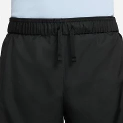 Nike Men's Victory Short 11" - Black 11 Nike Men's Victory Short 11" - Black -Babolat shop 7 81241