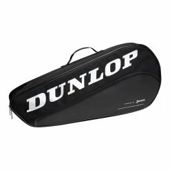 Dunlop LX 800 14 Dunlop LX 800 -Babolat shop 7 82138