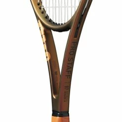 Wilson Pro Staff 97 V14 13 Wilson Pro Staff 97 V14 -Babolat shop 7 82774